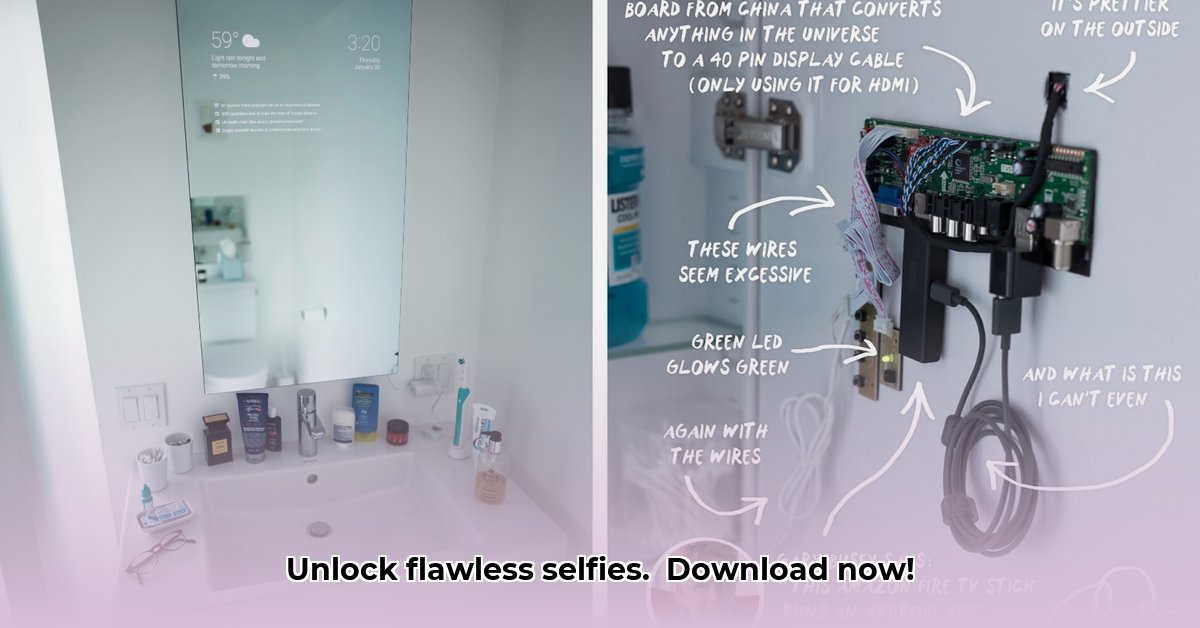 smart-mirror-apk